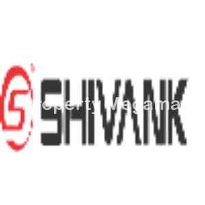 Shivank Group logo